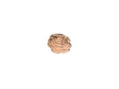 Pine Flower Keepsake (0.07l)