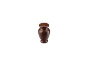 Mahogany Keepsake (0.25l)