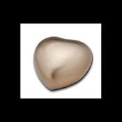 Brass Heart Gold (0.08l)