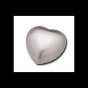 Brass Heart Silver (0.08l)