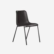 Maxi Canteen Chair image
