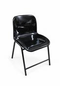 Maxi Canteen Chair