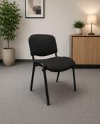 Meeting Table Club Chair (New)
