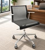 ICF UNA Office Chair image