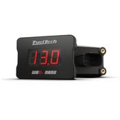 WB-O2 Nano Wideband Sensor Controller