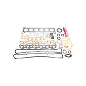 Genuine Nissan OEM Engine Gasket Kit For RB25DE RB25DET R33 GTST Skyline 10101-17U29