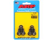 BMW Mini 1.6L(N12/N14/N16/N18)pressure plate bolt kit(6x)M8