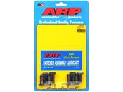 ARP Nissan RB26/RB25 flywheel bolt kit (6 pcs.)