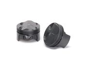 Supertech Piston Kit Toyota 4AGE 16V 11.0:1 (20mm Pin)