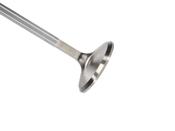 Manley Toyota 2JZ Exhaust Valve Kit 29mm STD