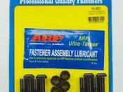 ARP Ford Pinto 2000cc Inline 4 rod bolt kit
