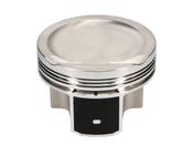 JE-Pistons Kit VW 2.0T FSI 82.50mm 10.3:1