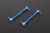 Hardrace Adj. Stabilizer Link