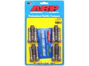 ARP BMW 2.5L M50/M50TU (M9x53mmUHL) rod bolt kit