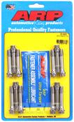 ARP BMW 2.8L (M52) + 3.0L (M54) inline 6 (M9x47mm UHL) rod bolt kit
