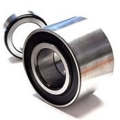 Halfshaft Bearing AE86