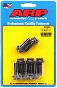 ARP Flywheel Bolts Toyota 1/2JZ/4AGE