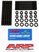 ARP Toyota 4AGE 20V Head Stud Kit