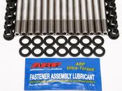 ARP Toyota 2JZ/1JZ Head Stud Kit CA625+