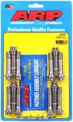 ARP Toyota 1JZ/2JZ Conrod Bolts