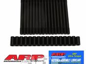 ARP VW/Audi 2.7 Ltr BI-TURBO V6 Head Stud Kit-ARP2000