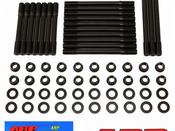 ARP VW VR6 12V 12pt U/C Head Stud Kit