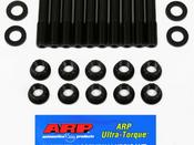 ARP VW/Audi 1.6L+1.9L Turbo+non-Turbo Diesel (Non PD) HSK-ARP2000