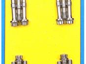 ARP VW VR6 rod bolt kit ARP2000