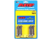 ARP Honda K20A rod bolt kit