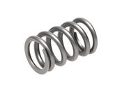 Manley Valve Springs Toyota 1JZ/2JZ (Springs Only) image