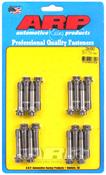 Chevy LS7 rod bolt kit