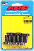 SB Chevy LS Series flexplate bolt kit image
