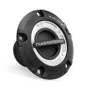 Nuke Remote Quick Lock Filler Cap image