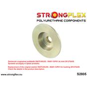 Subframe bush washer set for Nissan Silvia/Skyline/300ZX image