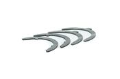 ACL Race Bearing Thrustwasher Set 1UZ/2UZ/3UZ
