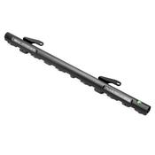 BMW M50 / S50 6cyl Bolt On Fuel Rail (Including AN6 or AN8 Rail Fittings)