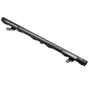 BMW S38 6cyl Fuel Rail (Including AN6 or AN8 Rail Fittings)