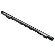 BMW M30 6cyl Fuel Rail (Including AN6 or AN8 Rail Fittings)