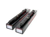 Piper Camshaft Honda B16 VTEC Ultimate Road