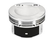 JE-Pistons Kit Audi TTRS 2.5L 20V 83.00mm(9.5:1)(PS)