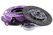 Skyline R32 GTS-T Xtreme Clutch Kit Organic