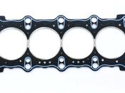 Athena 2JZ Cut Ring Racing Head Gasket Toyota 3.0L D.87mm 1.6mm image