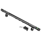 Nissan Skyline GTR RB26DET Fuel Rail (Including AN6 or AN8 Rail Fittings)
