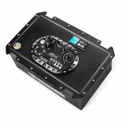 LightCell Fuel Cell with Nuke Performance CFC Unit (35 Litre / 9 Gallons)