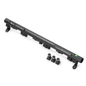 Audi &amp; VW 6cyl 3.2L VR6 24V fuel rail (Including AN6 or AN8 Rail Fittings)