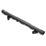 Volkswagen 5cyl 2.5L 07K fuel rail (Including AN6 or AN8 Rail Fittings) image