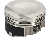 JE-Pistons Audi 2.5L EA855 Evo DAZA pin:22 9.5:1 82.50 Ultra