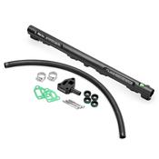 Nissan 4cyl SR20DET (S14/S15) Fuel Rail