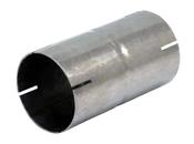 4" (102mm) Ferrule Double-sided