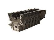 DART IRON EAGLE BLOCK Toy 2JZ 8.625" B:86mm 1/2" Head Stud